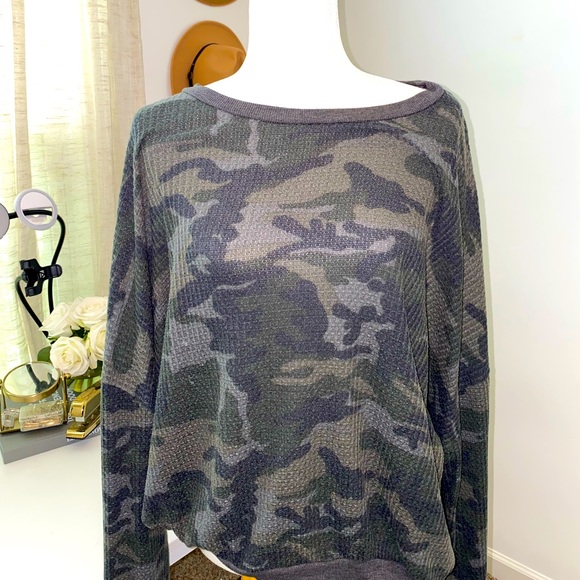 Sweaters - Shop tallulah sweater